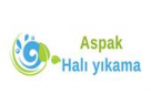 Aspak Halı Yıkama İstanbul Eyüp Geneli Halı Yıkamacılar