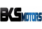 Bks Motors İstanbul Maltepe Geneli Oto Alım Satım