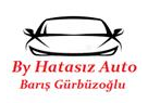 By Hatasız - Ben Auto Seyhan Geneli  Hatasız Araç Satış Yerleri