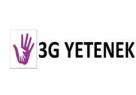 3g Yetenek Gelişim Muratpaşa Geneli Yetenek Gelişimi