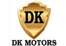 Dk Motors Luxury Nilüfer Geneli Oto Alım Satım İşleri