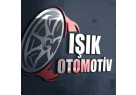 isik-otomotiv-jant-lastik-osmangazi-geneli-oto-lastik