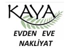 kaya-nakliyat-evden-eve-asansorlu-tasimacilik-afyon-geneli-evden-eve-nakliyat