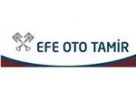 efe-oto-tamir-kayseri-geneli-oto-tamir-bakim