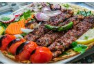 Antep Pide Lahmacun Salonu Kars Geneli Pideci