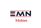 Emn Motors Ümraniye Geneli  Hatasız Araç Satış Yerleri