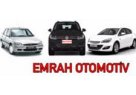 Emrah Otomotiv Ünye Geneli Hatasız Araç Satış Yerleri