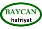 baycan-hafriyat-samsun-ilkadim-geneli-hafriyat-isleri