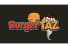 BURGER TAZ Ümraniye Geneli  İş Yerlerine Hamburger Siparişi