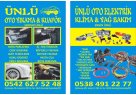 unlu-oto-kuafor-ve-oto-elektrik-cekmekoy-geneli-oto-elektrik-ozel-servis