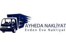 ayheda-nakliyat-ankara-mamak-geneli-depolama-ve-paketleme-hizmetleri