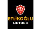 Etlikoğlu Motors  Konya Karatay Geneli  Otomobil Alım Satım