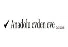 bursa-anadolu-evden-eve-uludag-geneli-evden-eve-nakliyat