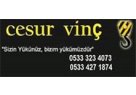 cesur-vinc-istanbul-zeytinburnu-geneli-vinc-hizmetleri