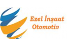 Ezel İnşaat Otomotiv Çiftlikköy Geneli Sıfır Araç Satış Yerleri