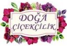 doga-cicekcilik-adana-geneli-cicekci-firmalari