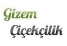 gizem-cicekcilik-konya-cumra-geneli-en-iyi-cicekciler