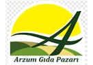 arzum-gida-pazari-kalecik-geneli-7-24-acik-market