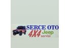 serce-oto-4x4-servis-duzce-geneli-4x4-arazi-arac-tamiri