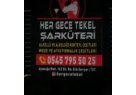 her-gece-tekel-sarkuteri