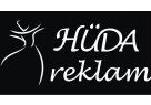 huda-reklam