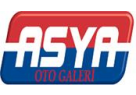 Asya Oto Galeri  Menteşe Geneli İkinci El Araç Satışı