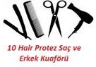 10-hair-protez-sac-ve-erkek-kuaforu-karsiyaka-geneli-protez-sac