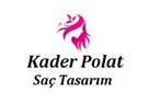 Kader Polat Saç Tasarım Elazığ  Geneli  Saç Tasarım