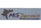 mg-dermis-guzellik-salonu-ankara-pursaklar-geneli-medikal-cilt-bakim