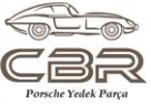 cbr-porsche-yedek-parca-istanbul-zeytinburnu-geneli-oto-cikma-yedek-parca