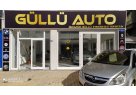 GÜLLÜ AUTO VİP Afyon Geneli En Temiz İkinci El Araçlar