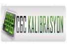 Cgc Kalibrasyon Elk. Elktr. İnş. Gıda. Ltd. Şti. Diyarbakır Geneli  Baskül İmalatı