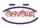 ozturk-elektrik-bobinaj-tuzla-geneli-bobinaj-makina-revizyon-isleri