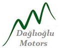 Dağlıoğlu Motors Keçiören Geneli  Temiz Araç Satış Yerleri