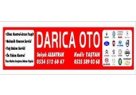 darica-oto-ozel-servis-darica-geneli-oto-servis