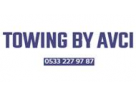 towing-by-avci-istanbul-laleli-geneli-spor-malzemeleri-satisi