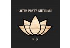 lotus-posta-kutusu