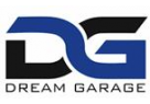 Dream Garage İstanbul Tuzla Geneli  İkinci El Araç Alım Satım