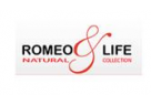 romeo-life-istanbul-geneli-gecelik-modelleri