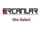 Ercanlar Oto Galeri Bağlar Geneli  Oto Galericiler