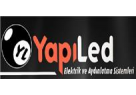 Pay Ölçer Yapıled  Ve Dgn Enerji Isı Yazılım Ltd.Şti.Malatya Geneli Kalorimetre Ölçümleri