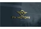 Fk Motors Gürsu Geneli  Güvenilir İkinci Elin Adresi