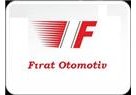 Fırat Otomotiv Gaziosmanpaşa Geneli Otomotiv Firmaları