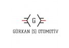 GÜRKAN(S) OTOMOTİV   Edirne Geneli Galericiler