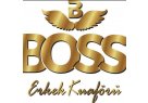 boss-erkek-kuaforu-afyon-geneli-erkek-kuaforleri