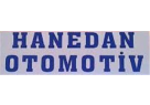 Hanedan Otomotiv Ümraniye Geneli Otomotiv Firmaları