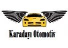 Karadayı Otomotiv Antalya Korkuteli Geneli Alım Satım