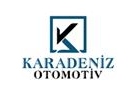 Karadeniz Otomotiv Şanlıurfa Eyyubiye Geneli  İkinci El Araç Alım Satım