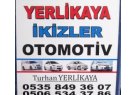 yerlikaya-ikizler-otomotiv-sakarya-geneli-mekanik-ariza-tespitleri