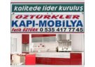 ozturkler-kapi-mobilya-dekorasyon-zonguldak-geneli-amerikan-kapi-imalat-satisi